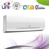 Uni Super Power 2pH Air Conditioner