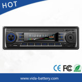 Wholesale One DIN Car DVD Player with MP3 USB Player