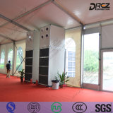 Hot Sale 230, 000BTU Tent Air Conditioner for Exhibition, Wedding Party, Outdoor Events