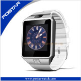 China Factory Supply OEM Smart Watch with Three Different Colors