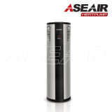 Air Source Heat Pump Water Heater with 200ltrs Tank