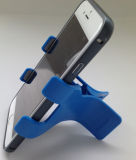 Rotating Double Fingers Mobile Phone Holder Suitable for iPhone
