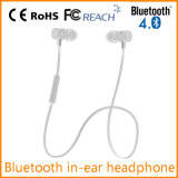 4.0 New Design Bluetooth Earphone for Sale