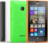 Genuine Lumia 532 Dual SIM Unlocked New Cell Phone