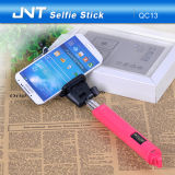 Hot Items 2015 Smallest Selfie Stick Compact Selfie Stick