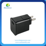 2015 Hot Sale USB Universal Wall Charger for Mobile Phone