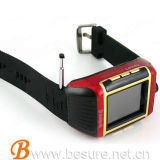 Watch Mobile Phone Water Proof (BS-W08)