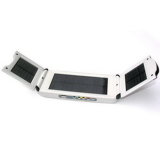 Solar Charger for Laptop, Mobile Phone (SLC685)