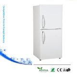 350L Huge Top-Mounted Manaul Defrost Refrigerator (BCD-350)
