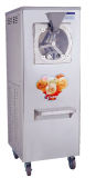 China Hard Ice Cream Machine (TK765)