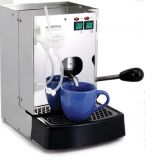 Cappuccino Coffee Machine (NL. PD. CAP-A101)