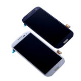 Hot Selling Mobile Phone Spare Parts Original LCD Touch Screen Replacement for Samsung