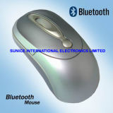 Bluetooth Mouse (SH--207)