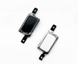 Phone Accessories for Samsung I9100 Home Button