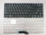 Original New Us Laptop Keyboard for Benq S43 S46