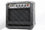 Bass Guitar Amplifier GB-15/ Guitar Amplifier/Amplifier