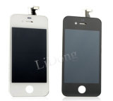 Cell Phone LCD for 4s/4G