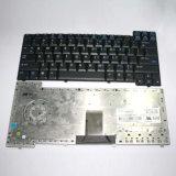 Laptop Keyboard for HP Nc6110 Nc6120 Notebook