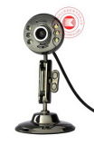 Digital USB Webcam, KZS-010