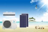 Solar Air Conditioner 9000BTU/12000BTU/15000BTU