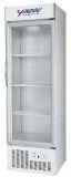 Display Refrigerator (JBL0201) 