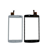 Mobile Parts for Blu Advance 4.5 A310 LCD Screen Touch Screen Glass Digitizer
