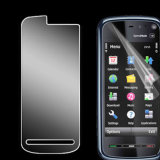 Screenguard for Nokia in All Sizes