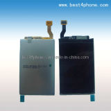 Mobile Phone LCD Screen for Nokia N85