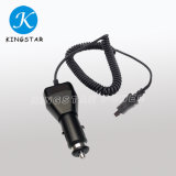 Mobile Phone Car Charger for Palm Treo Series Cell Phone