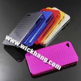 Hard Case for iPhone 4G (WH-IA4-HC043)