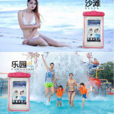 High Quality Waterproof Case for Mobile Phone