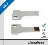 Mini Key USB Flash Drive F29