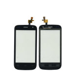 Mobile Phone Replacement for Fly Iq445 Touch Screen Spare Parts