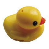 Duck MP3 Player MP3 Player