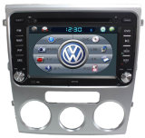 Car DVD for Volkswagen Lavida 2011 (CM-8311LV)