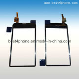 Mobile Phone Digitizer/Touch Screen for HTC Desire HD