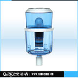 Water Purifier with Ultrafiltration Membrance Filter