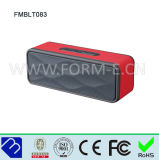 Best Quality Mini Speaker Bluetooth for Beat (FMBLT083)