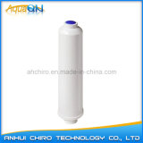 T33 Post Inline Water Filter Cartridge for Water Purifier