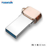 Mini Metal USB Portable Metal USB Flash Drive