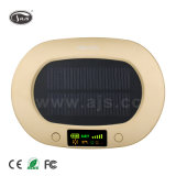 2015 New Products Negative Ion Car Air Purifier
