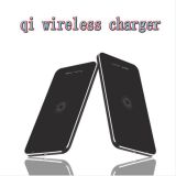 Mobile Phone Use Electric Type Wireless Power Pad Charger