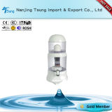 16L White Mineral Water Purifier Pot Ty-16g-1