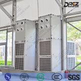 2015 Hot Portable Air Conditioner for Event Central Cooling
