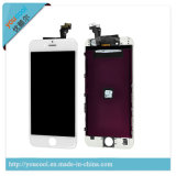 LCD Touchscreen for iPhone 6 6g Mobile Phone Accessories