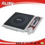 Fashion Cookware of Home Appliance, Induction Cooker, New Product of Kitchenware, Electric Cookware, Induction Plate, Promotional Gift (SM-A35)