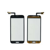 Original Mobile Phone Touch for Ipro-A7 Touch Screen N450