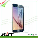 for Samsung S6 Tempered Glass Mobile Phone Screen Protector 0.33mm Thickness (RJT-A2012)