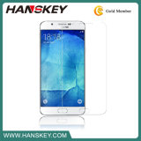 Factory Promotion Glass Screen Protector for SA A8