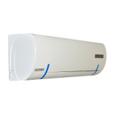 Wall Split Type Panel Air Conditioner